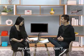 “好好学习天天向上”英语到底怎么说？别再good good study了？图片