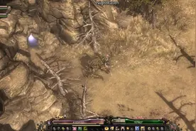 恐怖黎明ep15找到霍姆斯特德