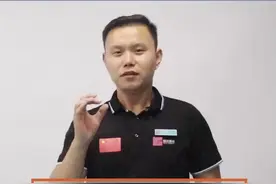 腰疼？腿疼？屁股疼？今天教你正确拉伸梨状肌，改善这些症状。视频封面