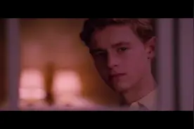 火遍全网的《微微 》，傅如乔演唱，歌词励志走心，年轻人的共鸣