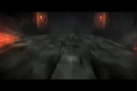 【魔兽世界怀旧服】怀旧服就要来了视频封面