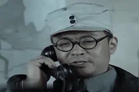 李云龙“自杀”时，他当年的老旅长去哪了？真相竟是这样！视频封面