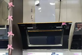 抽烟机电机不转维修视频，更换电容，构成抽烟机的配件有哪些？