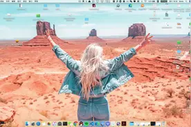 史上最强PDF去水印教程，没有之一