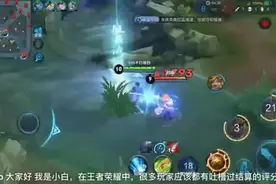 金牌评选新算法，只要满足一个条件，每局都能拿金牌，太真实了