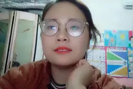 阿里巴巴云客服上班第三天