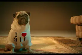 玖壹壹_Ella[陈嘉桦]-来个蹦蹦 (玖壹壹 Ft.Ella陈嘉桦)