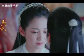 山水组合《你莫走》，生个姓养条狗，这是向代人向往的爱情生活吧