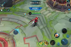 猴子挂机了视频封面