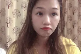十年没有联系过的同学，突然加微信发请帖结婚邀请你，要去吗？