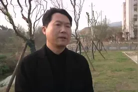 随州：远离带彩娱乐活动，培养健康高雅情趣