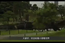 日本女孩来中国打工，她们都做什么工作？你可能不相信视频封面