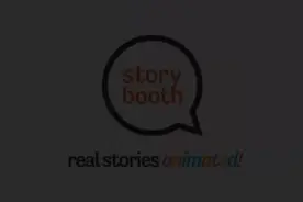 【猫咪口语】跟着老外学唠嗑 3 The False Alarm 假警报视频封面