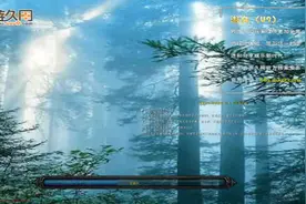 魔兽争霸3RPG地图侏罗纪公园真2难度80分钟