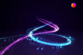 定期10万存三年，分别存在银行跟余额宝中，利息竟相差这么多视频封面