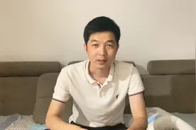 电商发快递差距真大！找我要10元/件，而给他们的价格竟只有这些视频封面