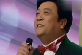 赵忠祥结婚49年的妻子曝光，原来她长这样！视频封面