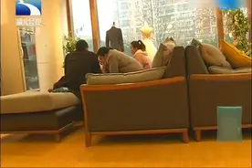 委托婚庆公司办婚礼 不料婚礼视频被弄丢