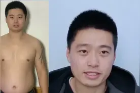 1000次跳绳好用吗，减掉40斤的火星人告诉你，这样做脂肪掉的快