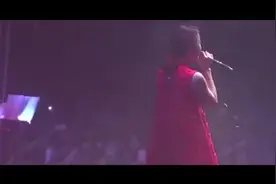 原唱就是原唱，金玟岐现场版《岁月神偷》，开口秒杀所有翻唱！