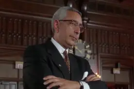 地球上最富的小孩，身价亿万美金的他只有六岁！视频封面