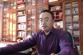 双色球红球跨度选号法：利用红球号码之间距离选号，判断红球出号