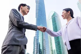 如何交流才能让聊天变得特别的友好呢?教你和别人聊天更有沟通力