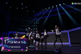 SNH48出道五周年纪念演唱会《75ENSES》视频封面