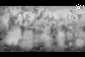 詹俊20年20大语录，深情告别杰拉德，怎能不泪流满面视频封面