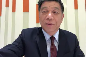 九三是胜利日，人类应以历史名义温故知新，拒绝倒退，开创未来