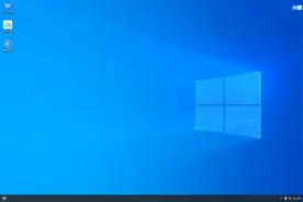 NX12.0浩强外挂安装及优化！