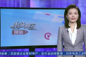 聋哑男孩骑电动车迷路  民警土味“手语”送其回家图片