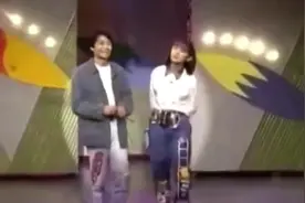 忧郁王子是白叫的嘛？王杰毁嗓子之前的声音，没几个人比的上视频封面