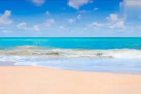 你知道周杰伦吗，看看他的知名度有多少