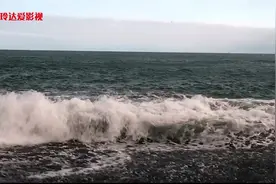 抖音上的神歌《炸了我的山》，《桥边姑娘》和《下山》的结合版本