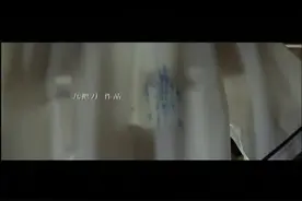 【那些年，我們一起追的女孩】電影主題曲《那些年》官方正式MV