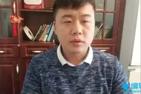 装修完卫生间老有去除不掉异味是什么原因？今天终于找到原因了