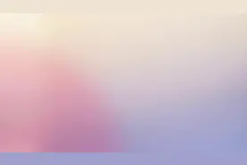 宿迁小镇巡礼纪——花乡庙头视频封面