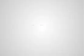 办公室人去楼空，易到用车去哪儿了？回应称在搬“新家”视频封面