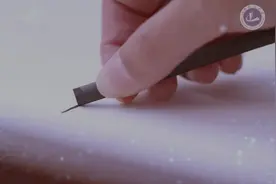 “理工”类院校展播：54.河南城建学院-26-917