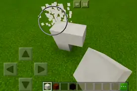 我的世界：摩天轮建造比较？