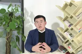 手机小技巧：iphone X什么处理器怎么查看视频封面