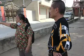 厦门如果成直辖市，角美会纳入辐射范围吗？这位先生的见解独到视频封面