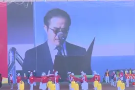 别样的风采，高昂的斗志！这里让您感受真正的青啤精神视频封面