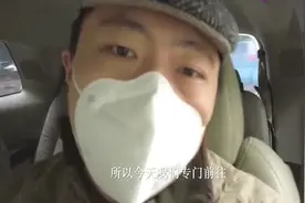 带你去看武汉那些每天都在发生，而你却不知道的事！视频封面