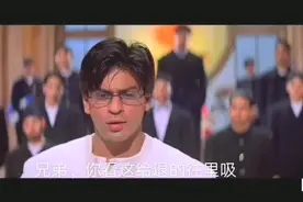 阿kei苦力猴呀猴笨    当印度歌配上强大的中文字幕会怎么样