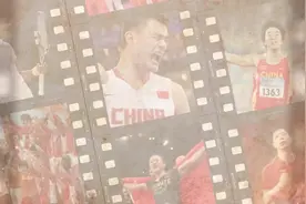 《往事·今朝》2013年5月16日贝克汉姆宣布赛季结束退出足坛视频封面