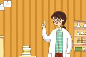酸碱性是什么？怎样区分酸碱性呢？让我来告诉你吧！