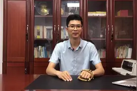 看孩子的舌苔就能简单的判断孩子身体是否健康，是否积食。