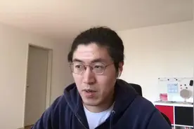 为什么很多用户和从业者都特别不喜欢微信视频封面